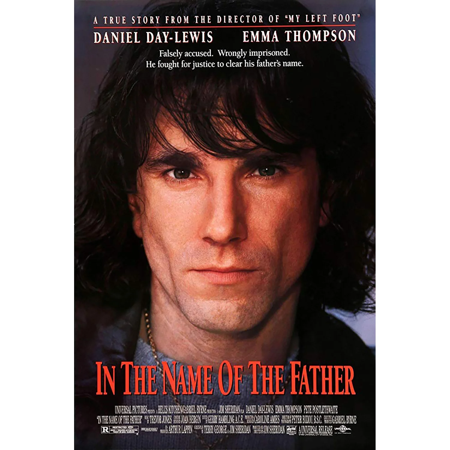 in the name of the father.jpg