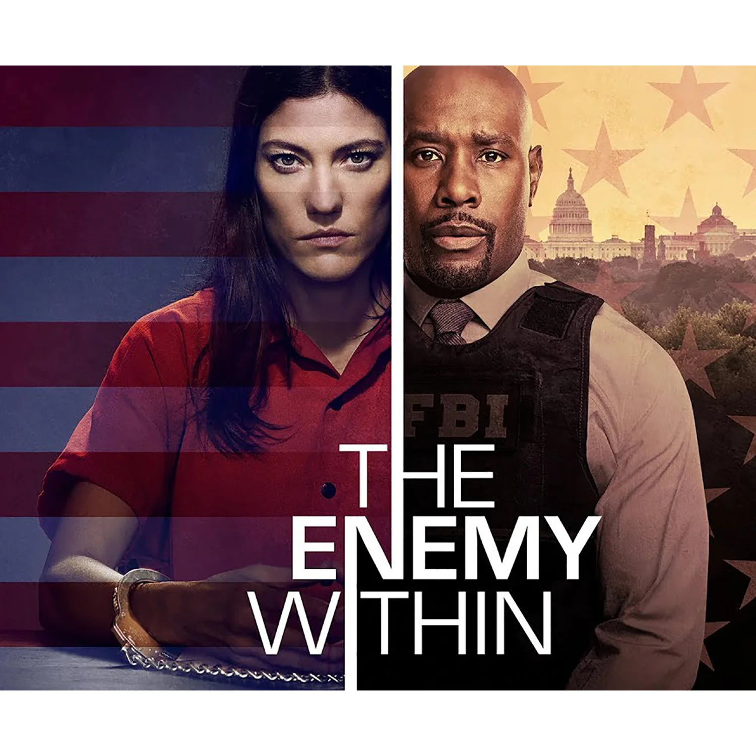 theenemywithin1.jpg
