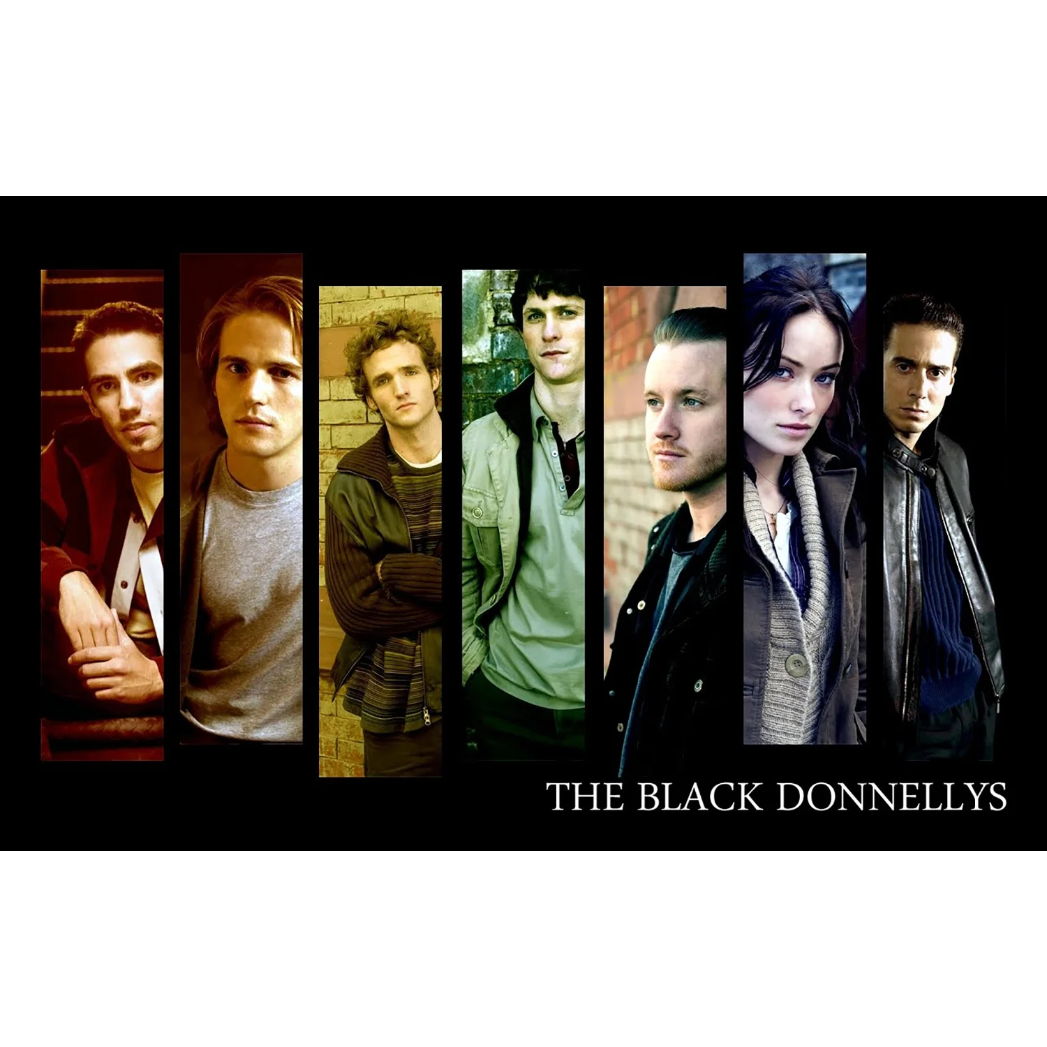 the black donnellys.jpg