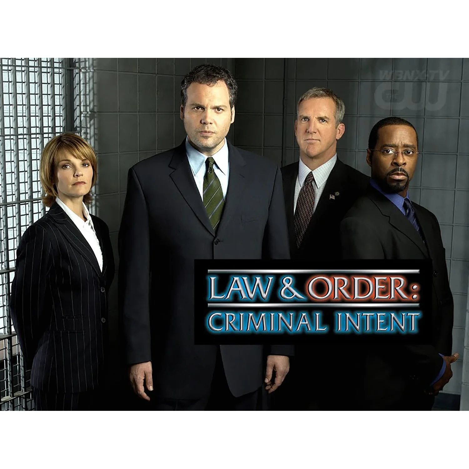 law and order.jpg