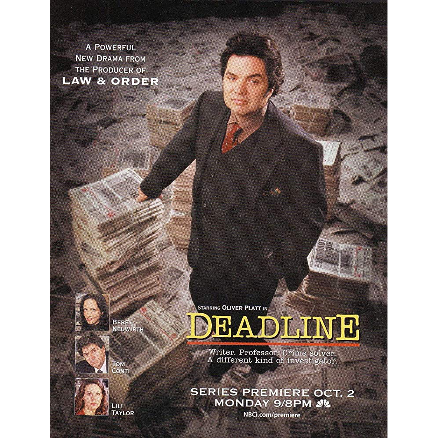 deadline.jpg