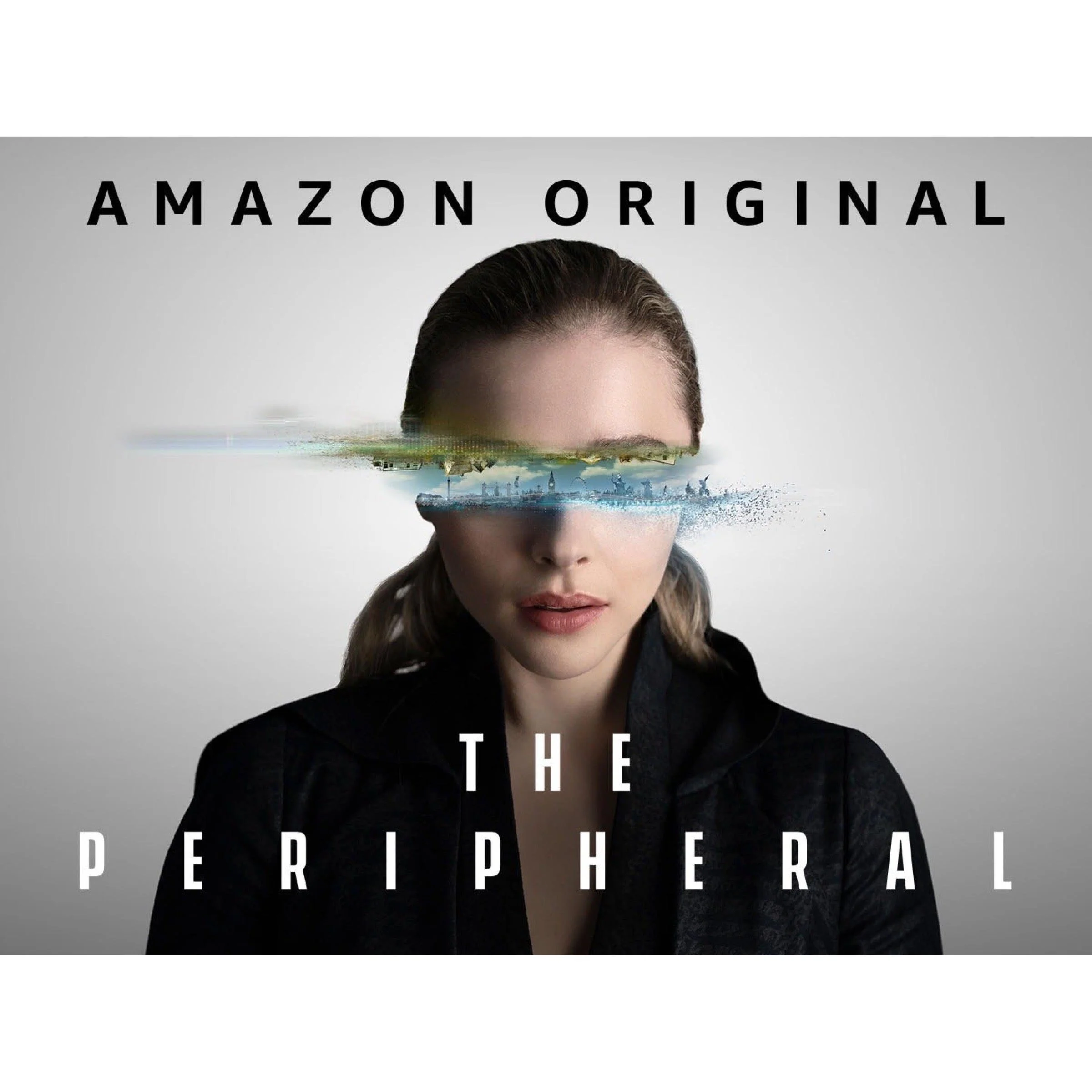 the peripheral cover.jpg