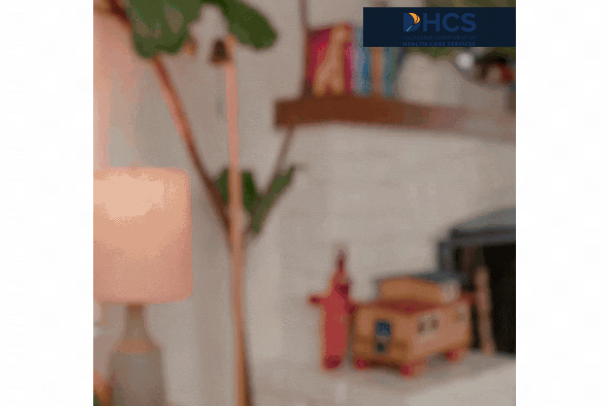 DHCS Portfolio Thumbnail With Logo.gif