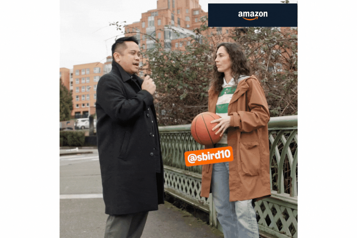 Puget Sound GIF With Logo.gif