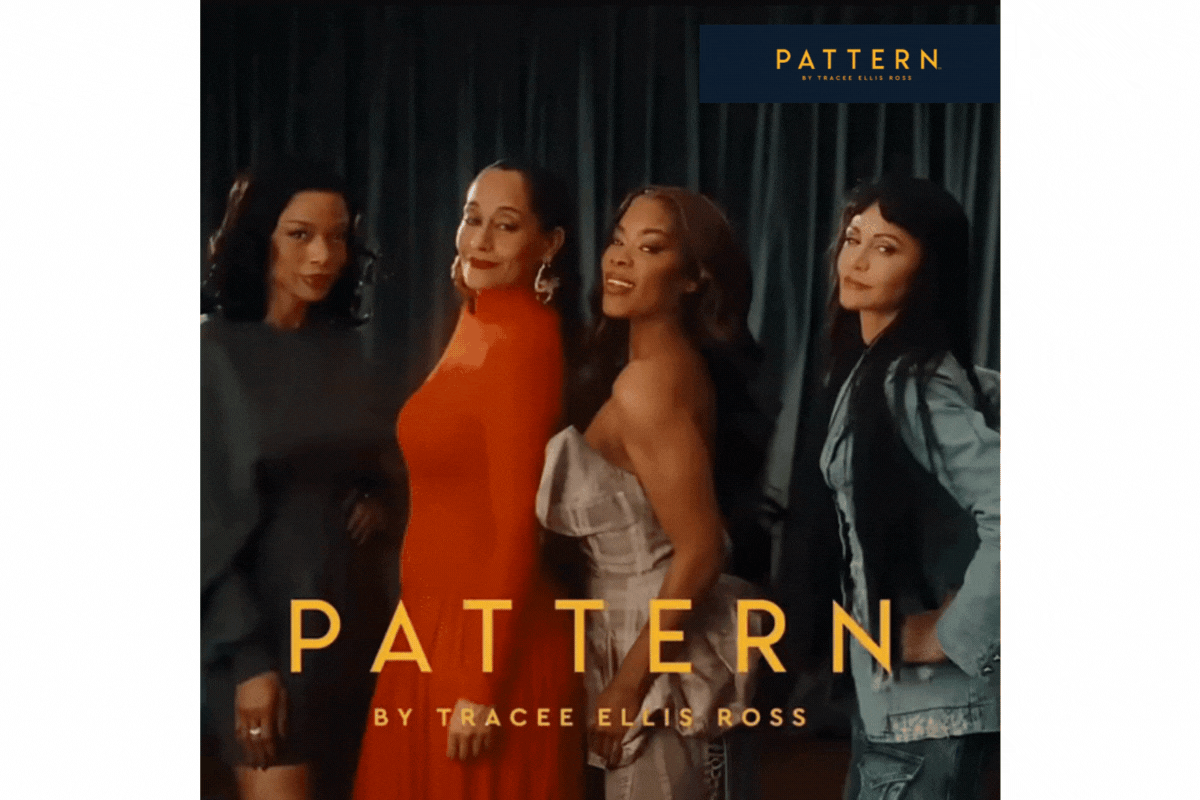 PATTERN GIF with Logo.gif