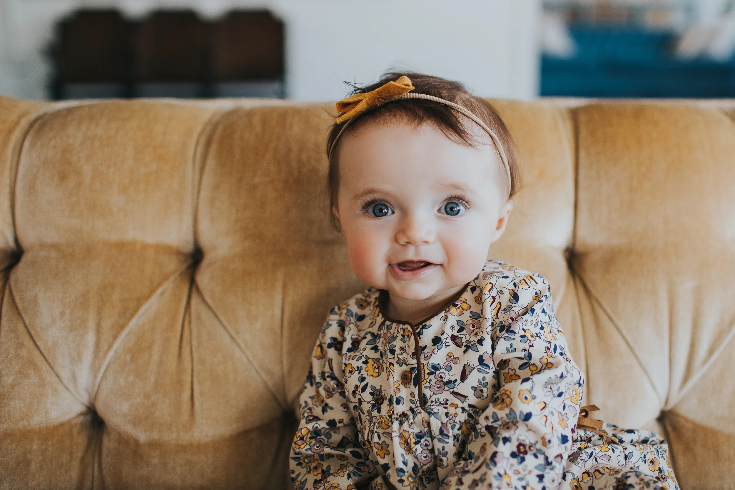 Piper6Months-13.jpg