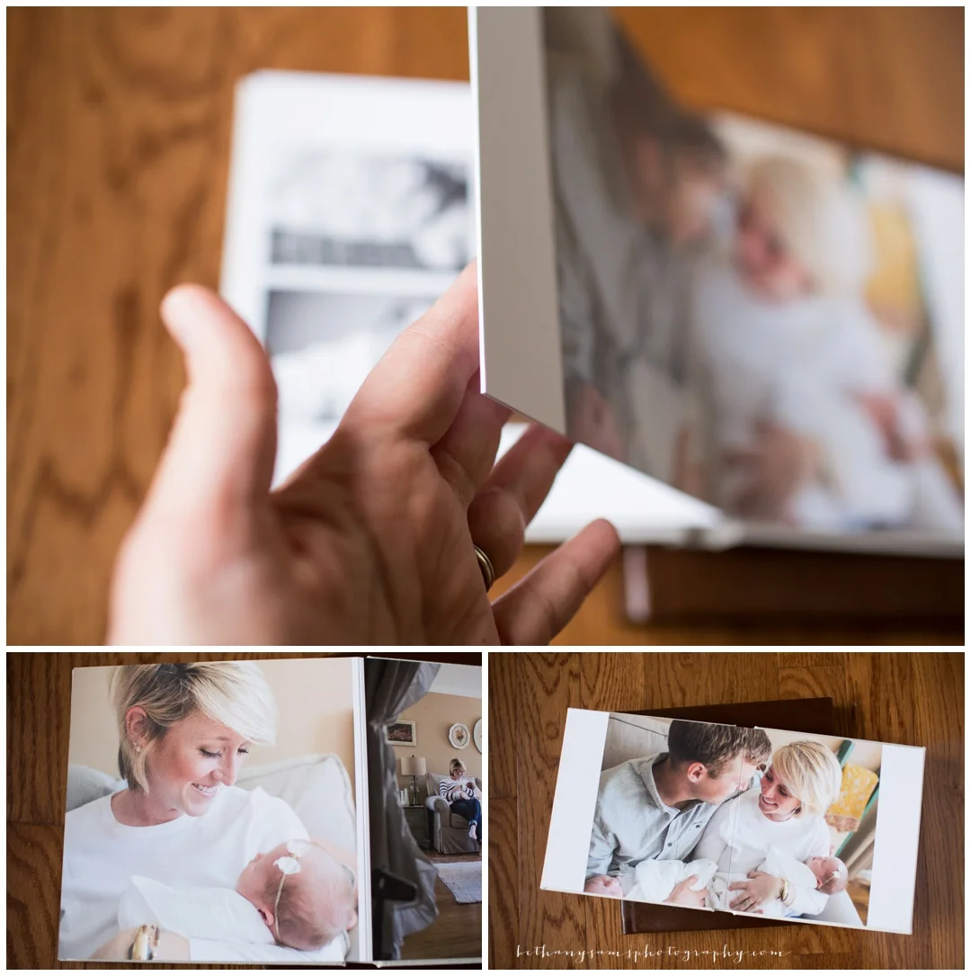 2015-03-03_0002