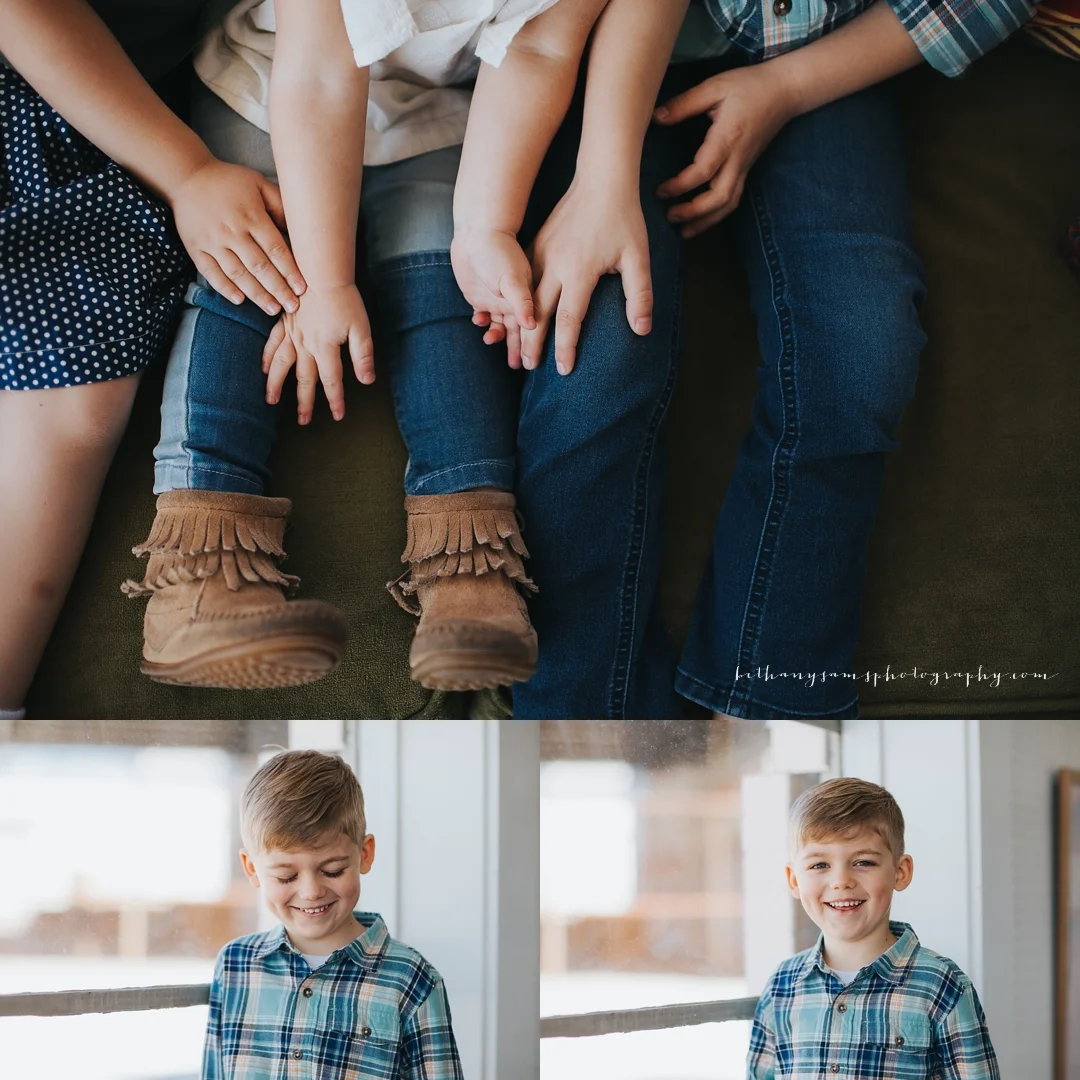 2016-03-19_0005