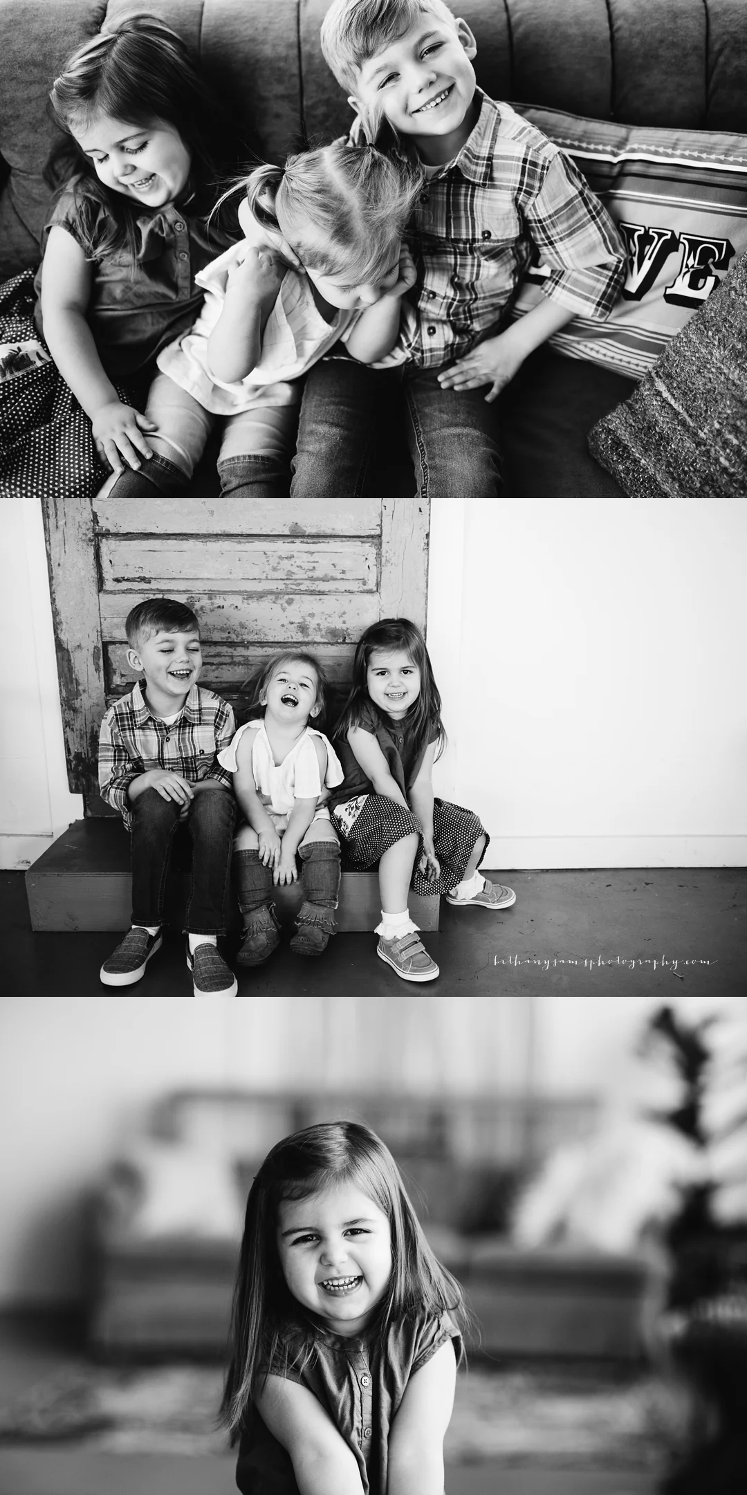 2016-03-19_0006
