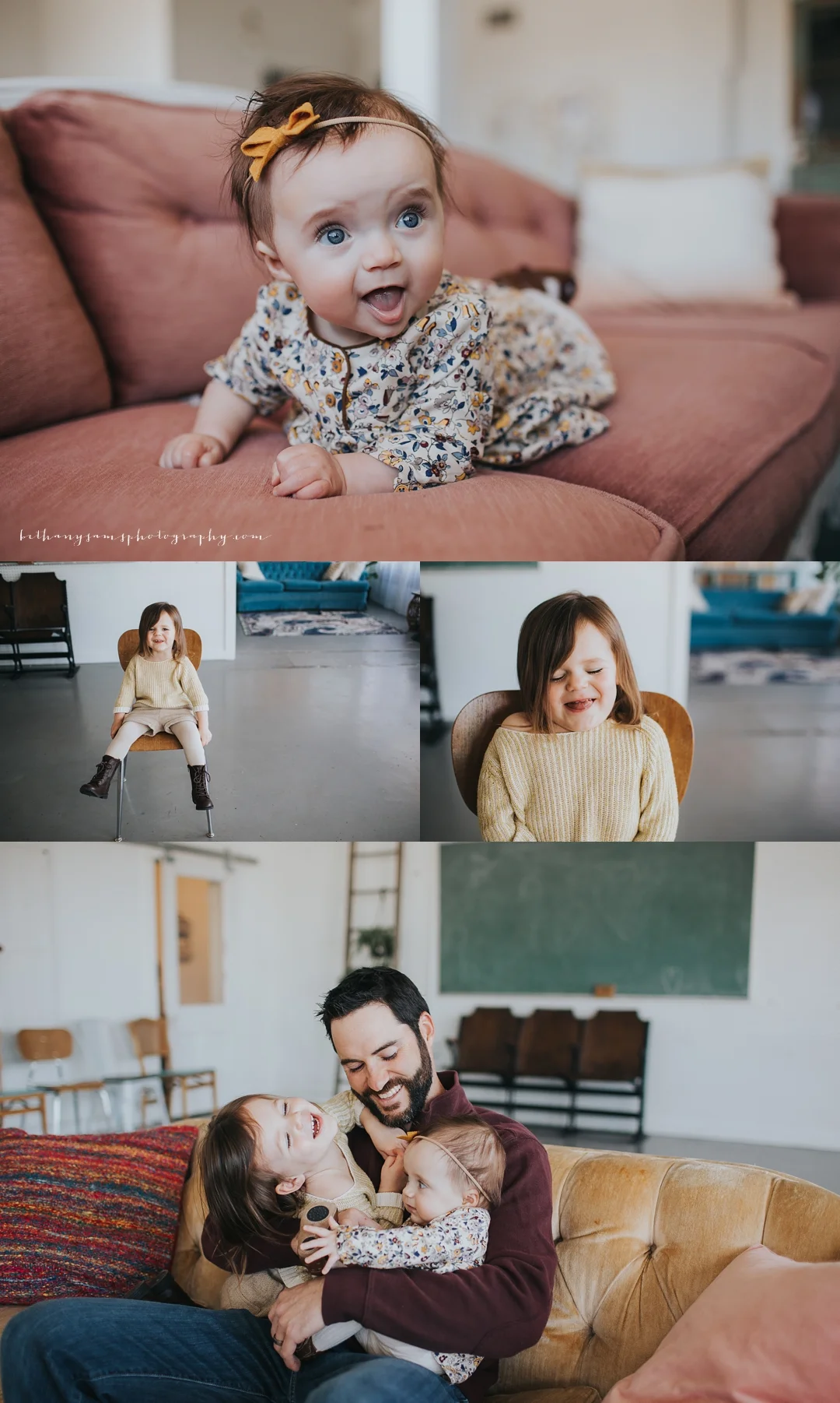 2016-03-24_0008