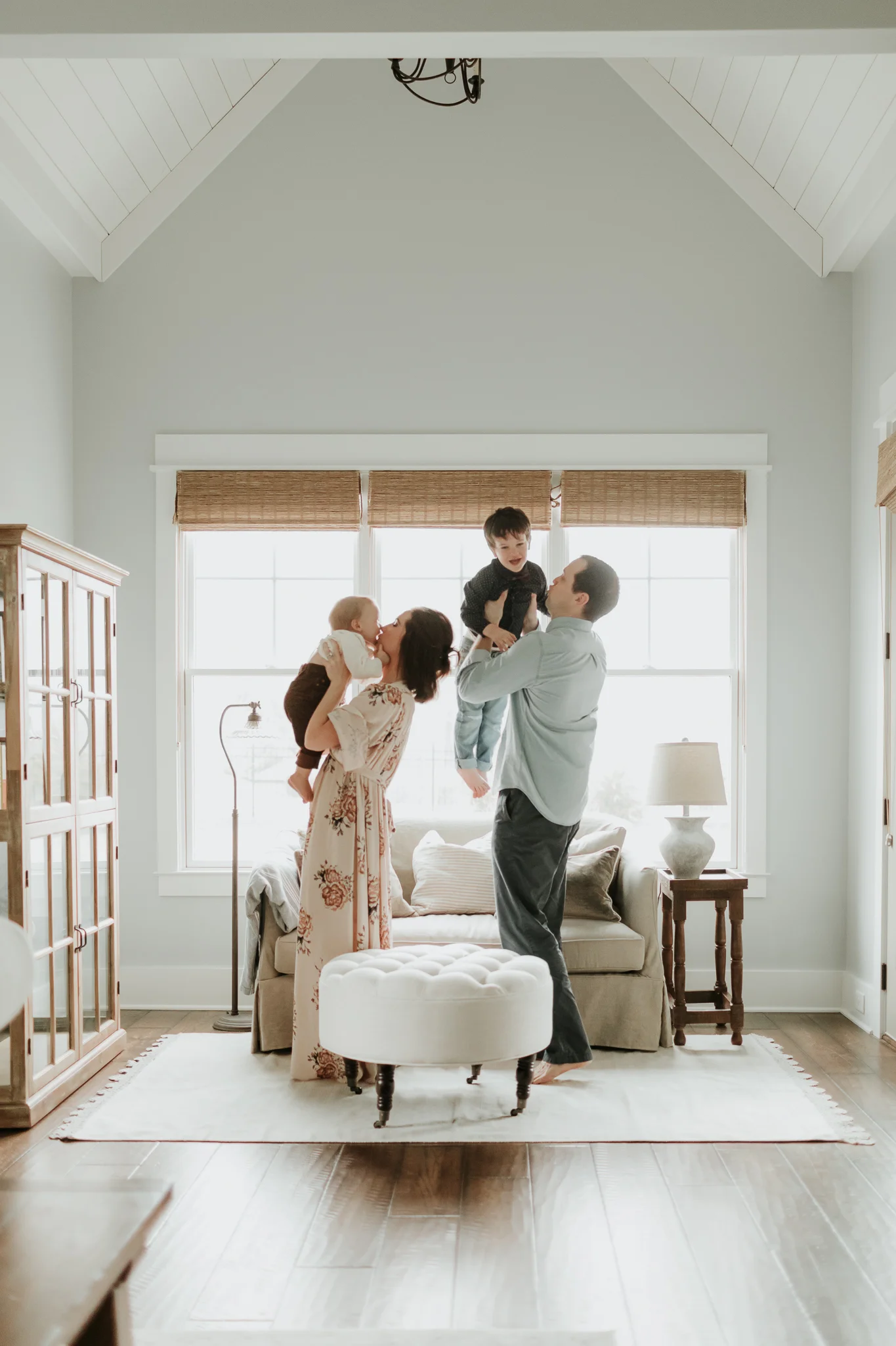 Family Photography-2.jpg