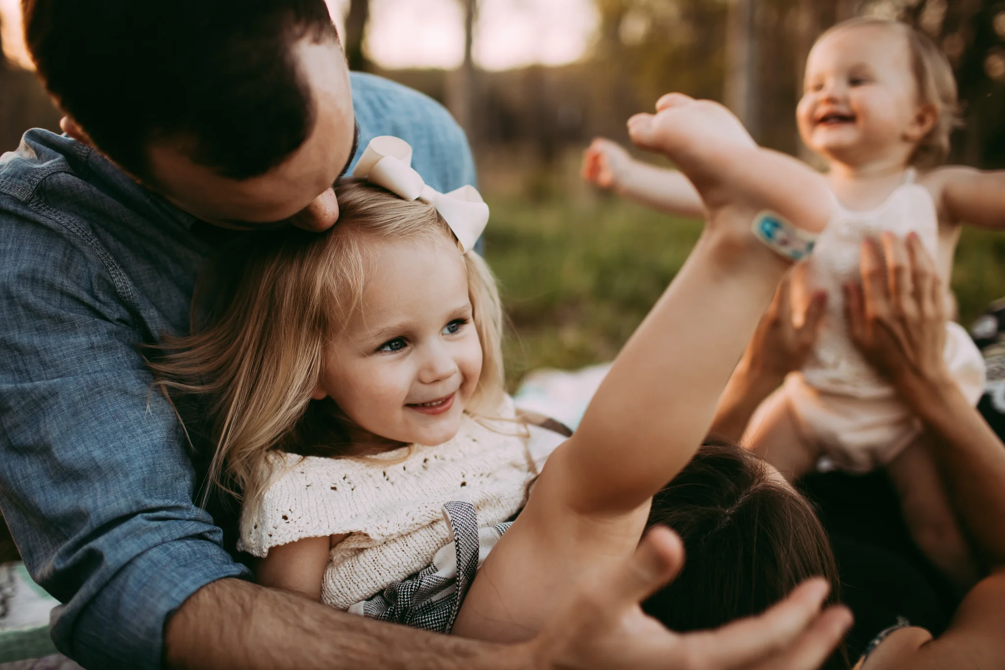 FamilyPhotography-8.jpg