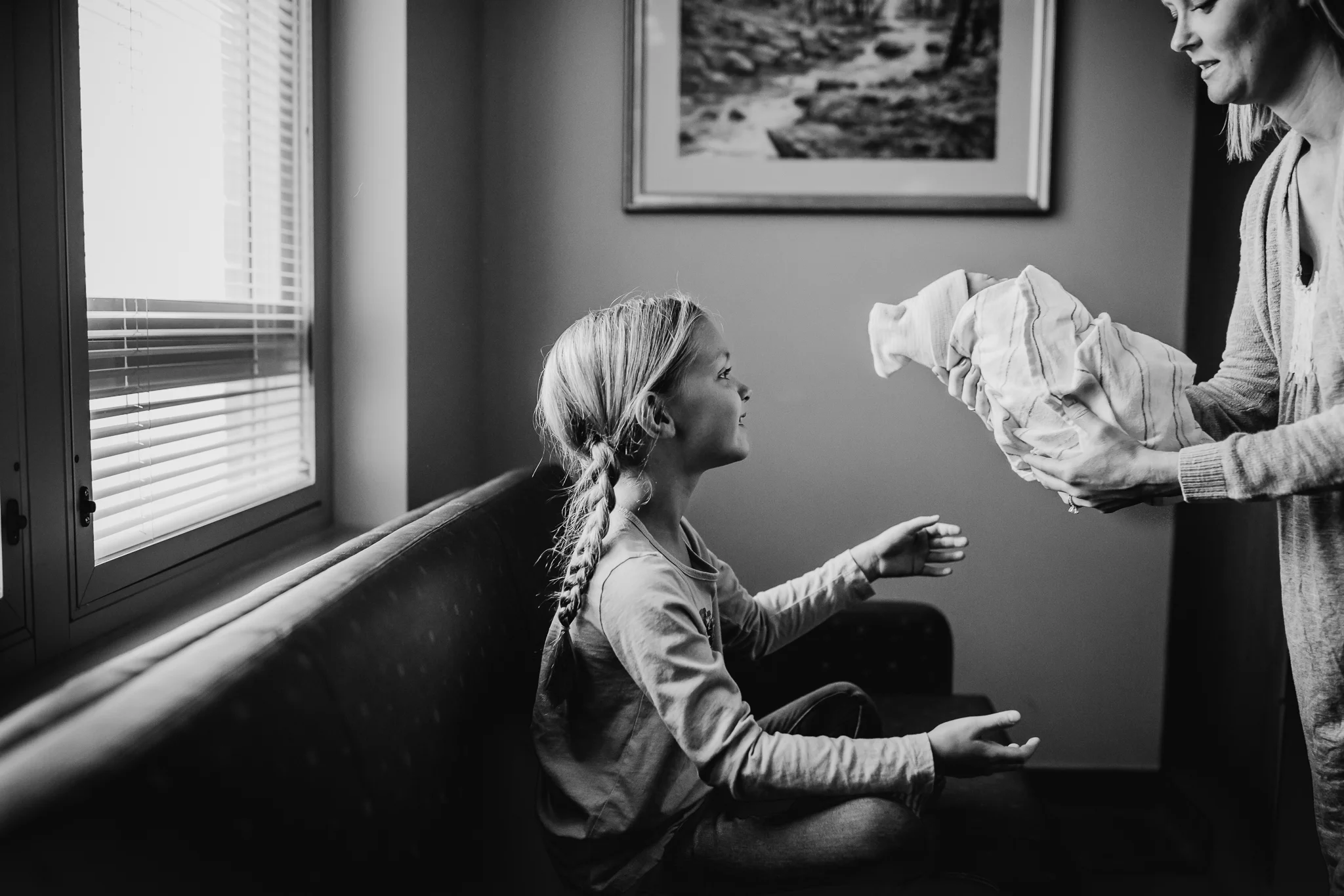 untitled-8.jpg