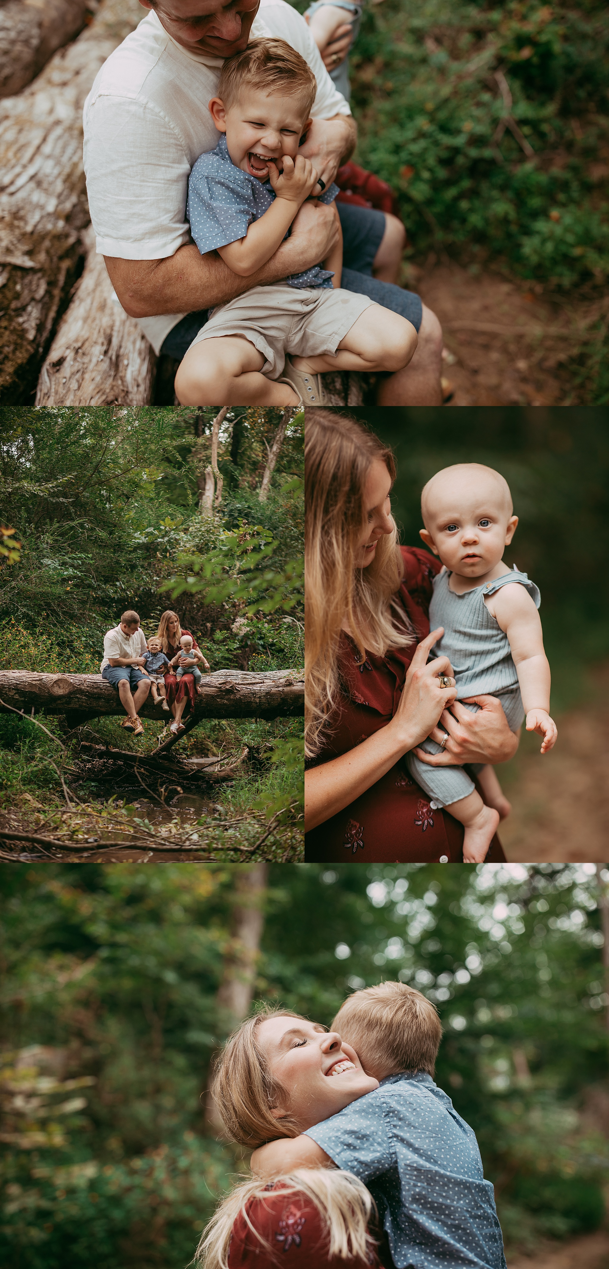 Knoxville-Family-Photographer-2.jpg