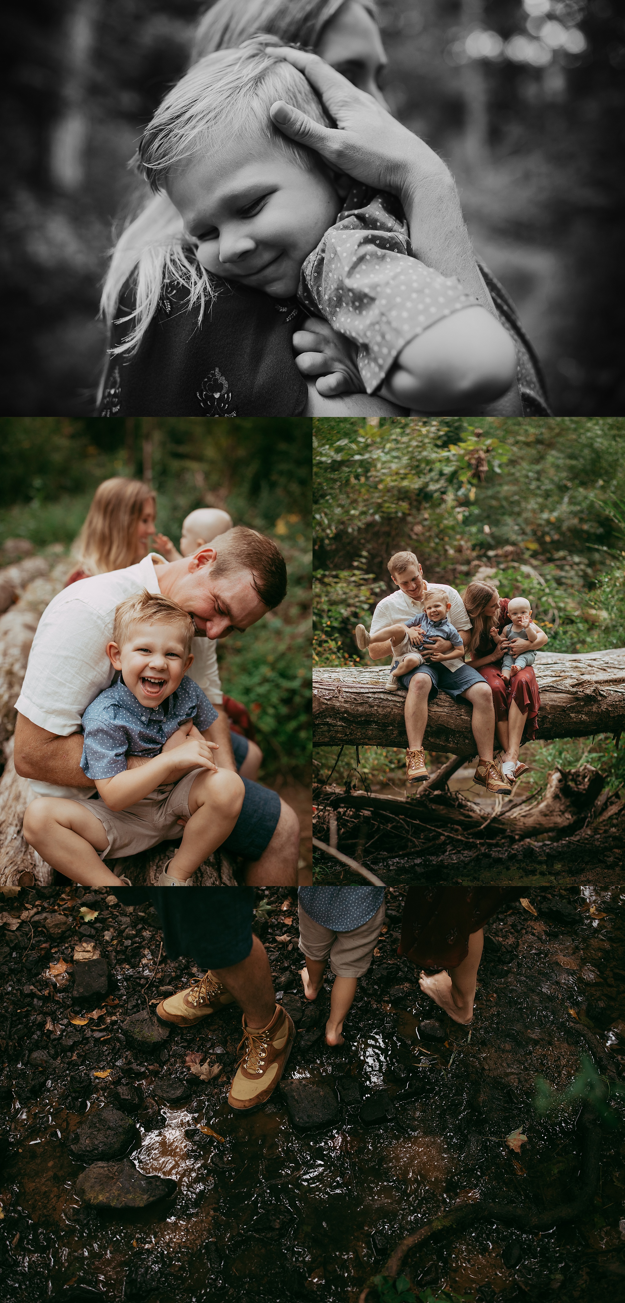 Knoxville-Family-Photographer-3.jpg