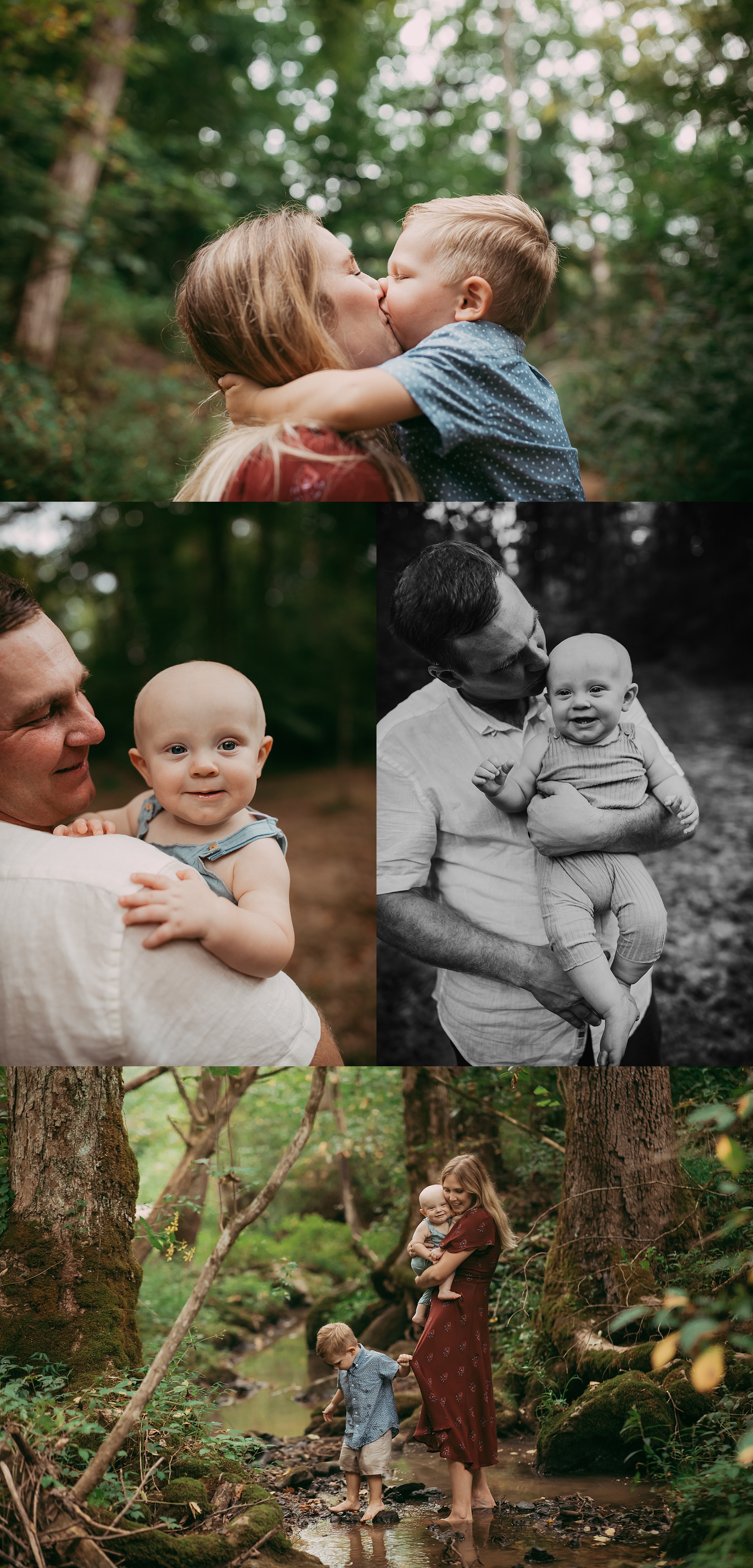 Knoxville-Family-Photographer-4.jpg