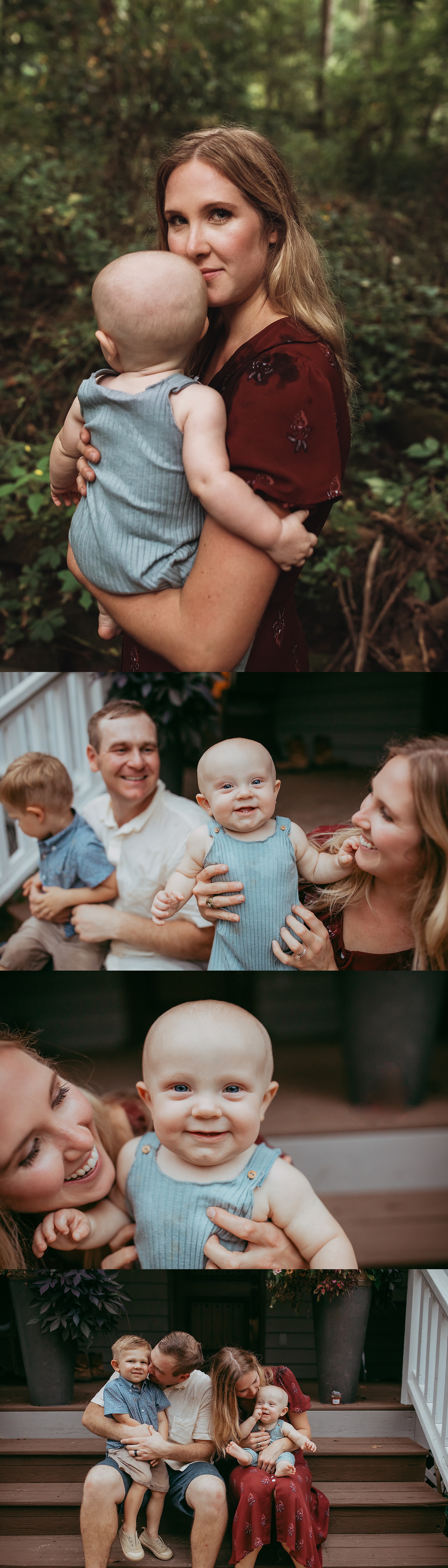 Knoxville-Family-Photographer-12.jpg