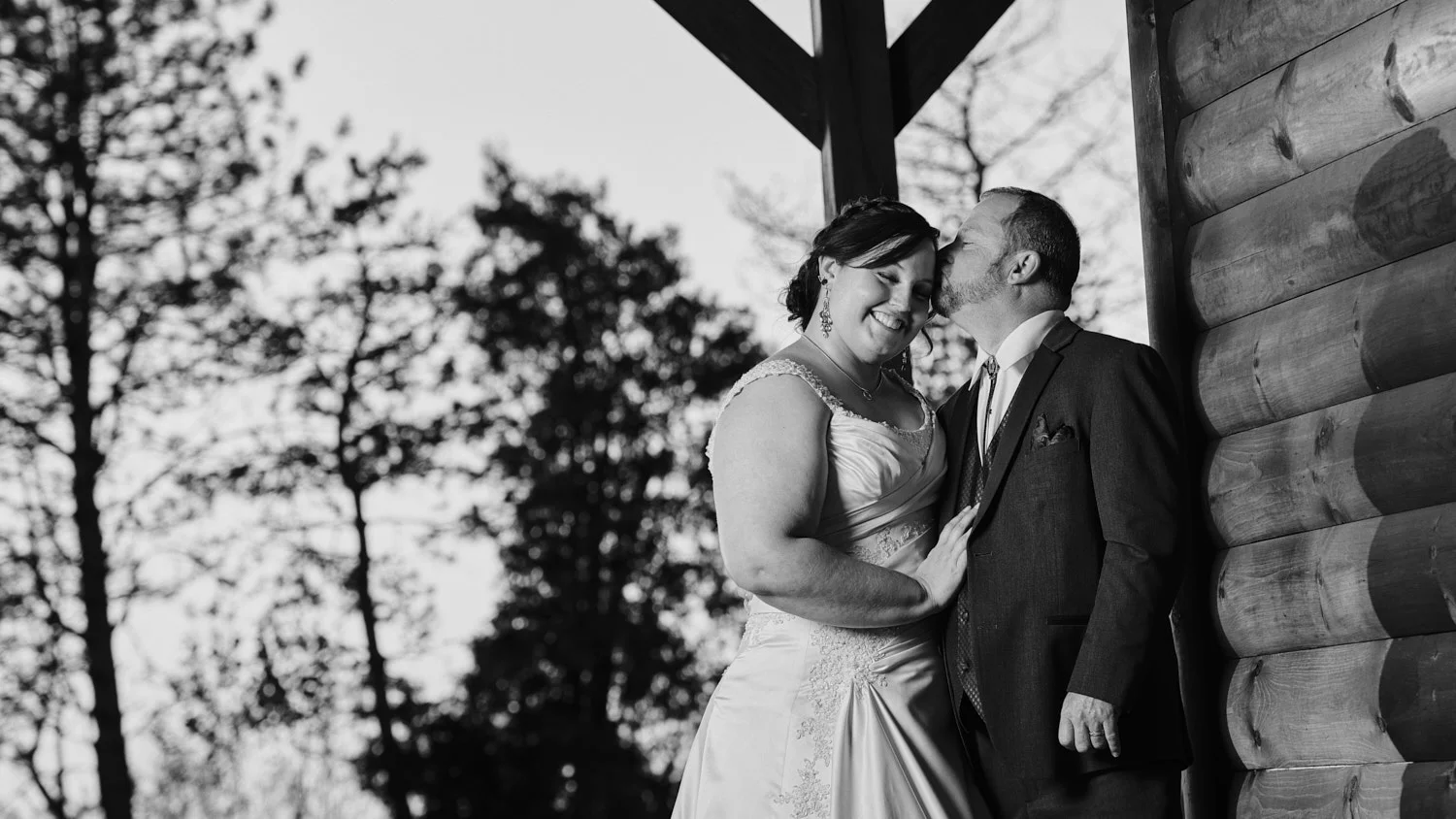 51_Erika&Chris_Blog.jpg