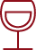 wine.png