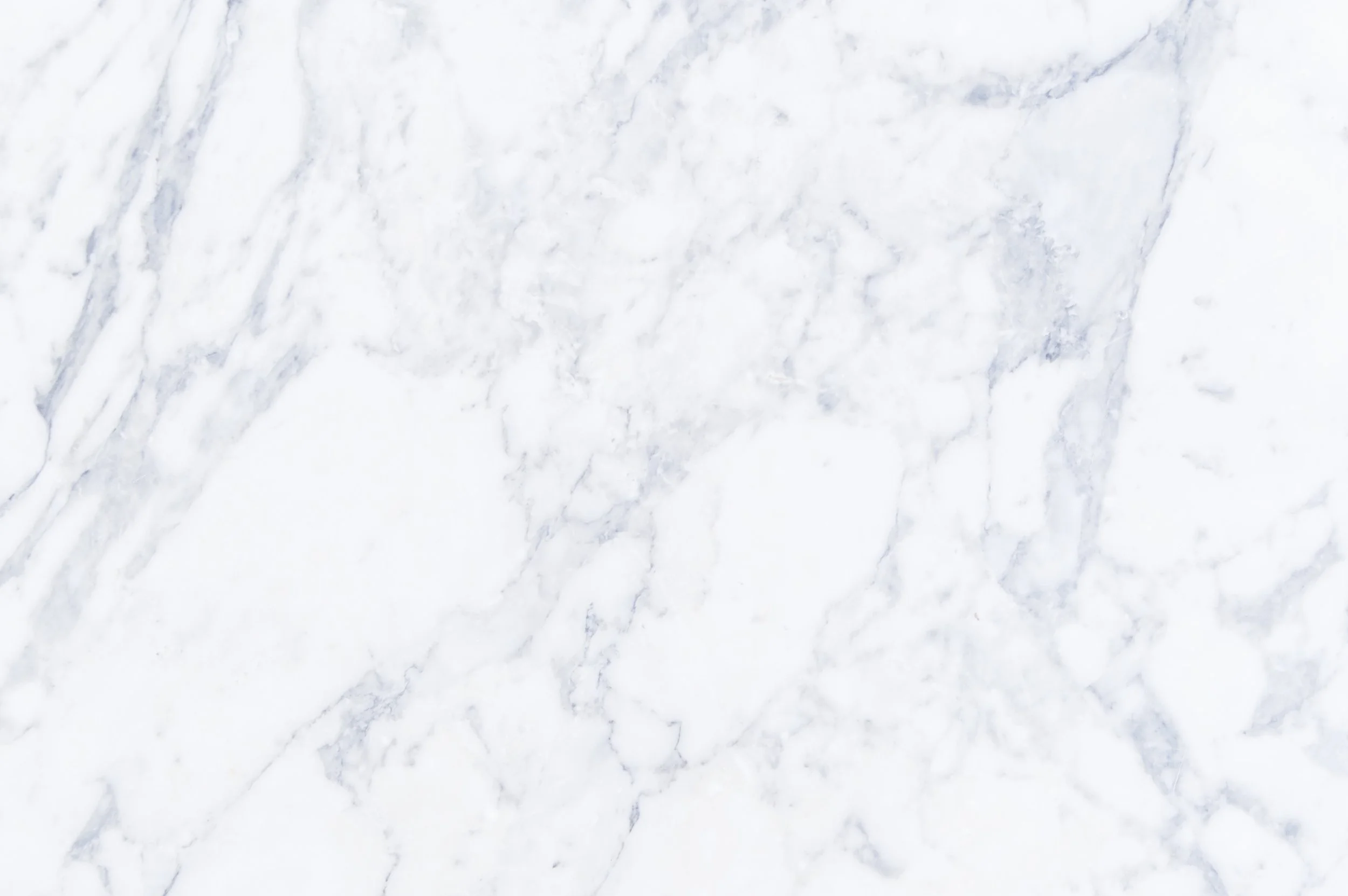Marble_Wallpaper.jpg