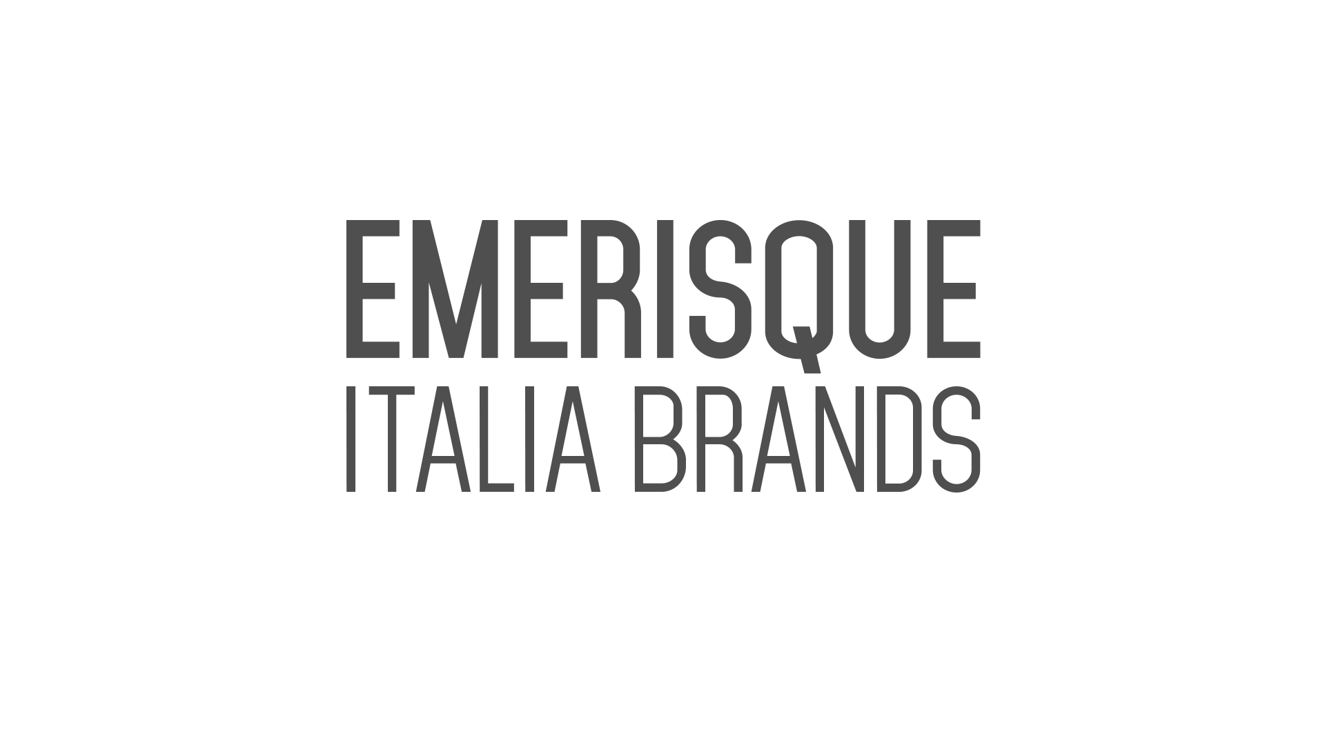 3_EMERISQUE-ITALIA-BRANDS-LOGO.png