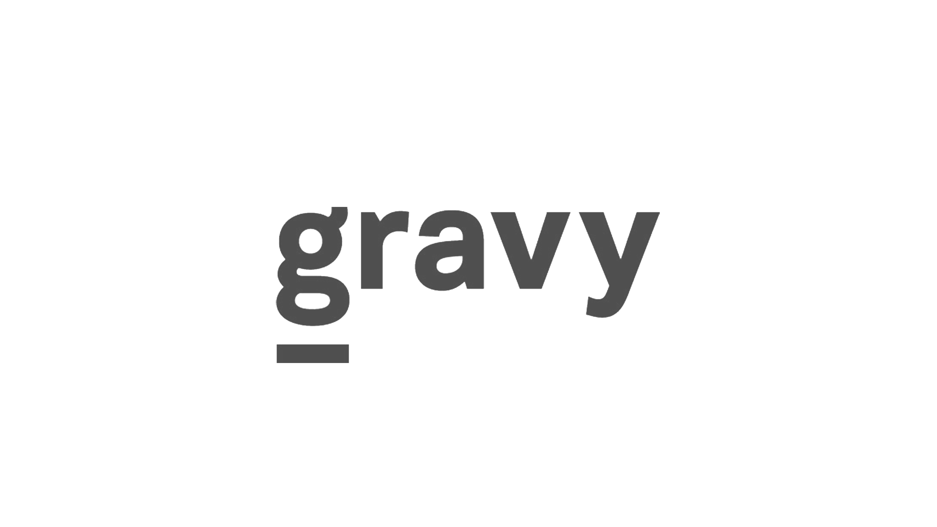 5_gravy_logo-Black.png