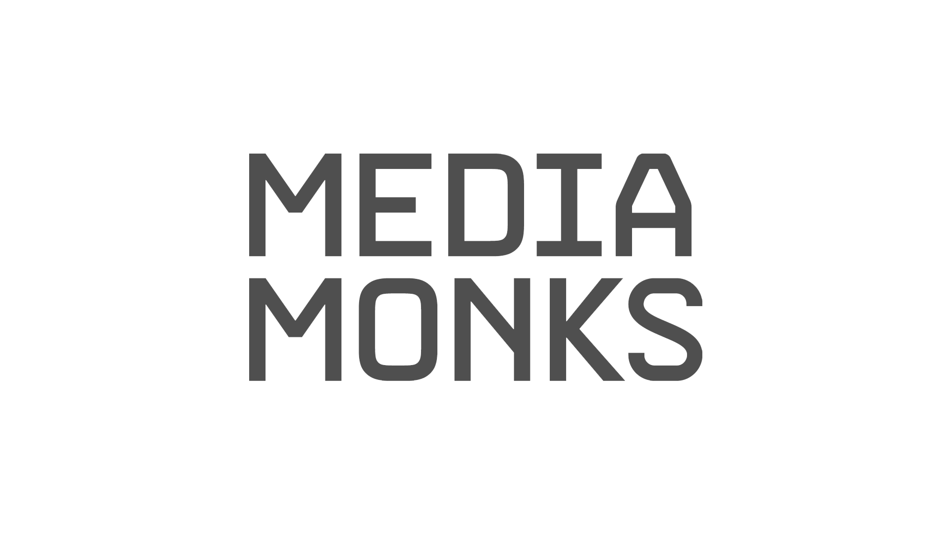 6_MediaMonks.png
