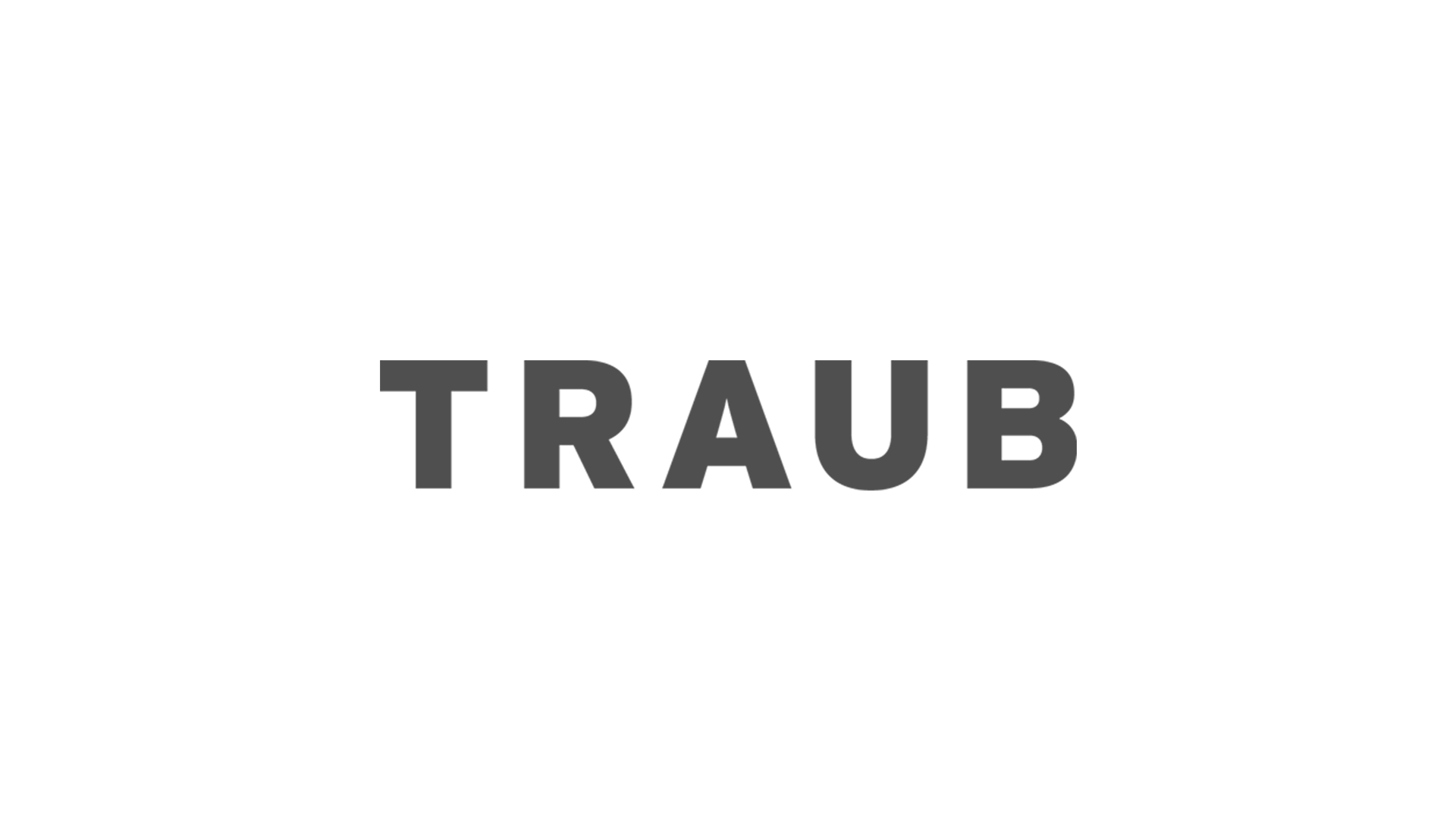 8_traub-black.png