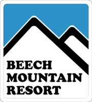 Ski Beech Mountain, North Carolina