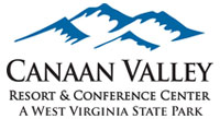 Canaan Valley, West Virginia