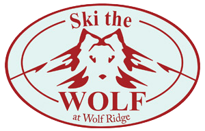 Wolf Ridge Ski Resort