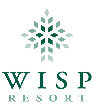 Wisp Ski Resort