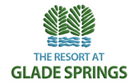 Glade Springs Resort, Winterplace WV