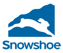 logo-snowshoe.png