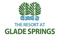 38385-457-GladeSprings.logo.jpg