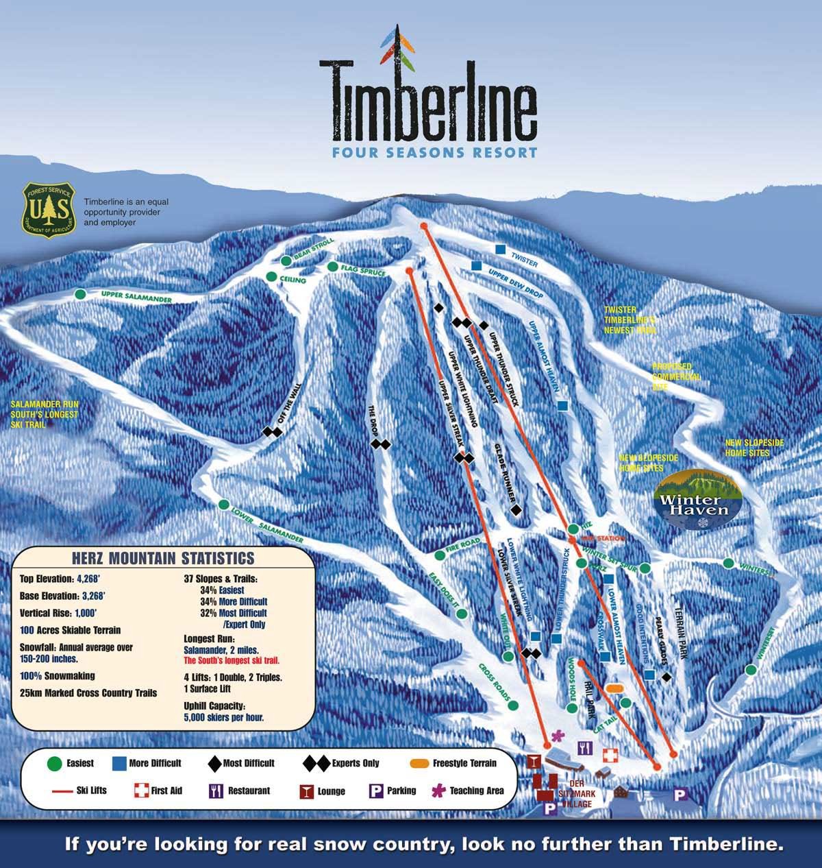Timberline-Trail-Map.jpg