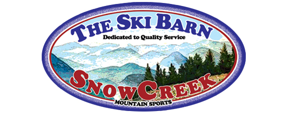 Ski-Barn-Logo-576x230.jpg