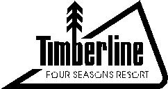 Timberline West Virginia