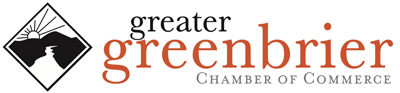 Greater-Greenbrier-Logo.jpg
