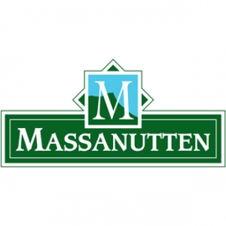 Massanutten-Logo.jpg