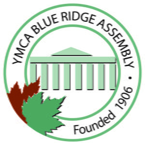 Blue Ridge Assembly  Asheville , Black Mountain NC