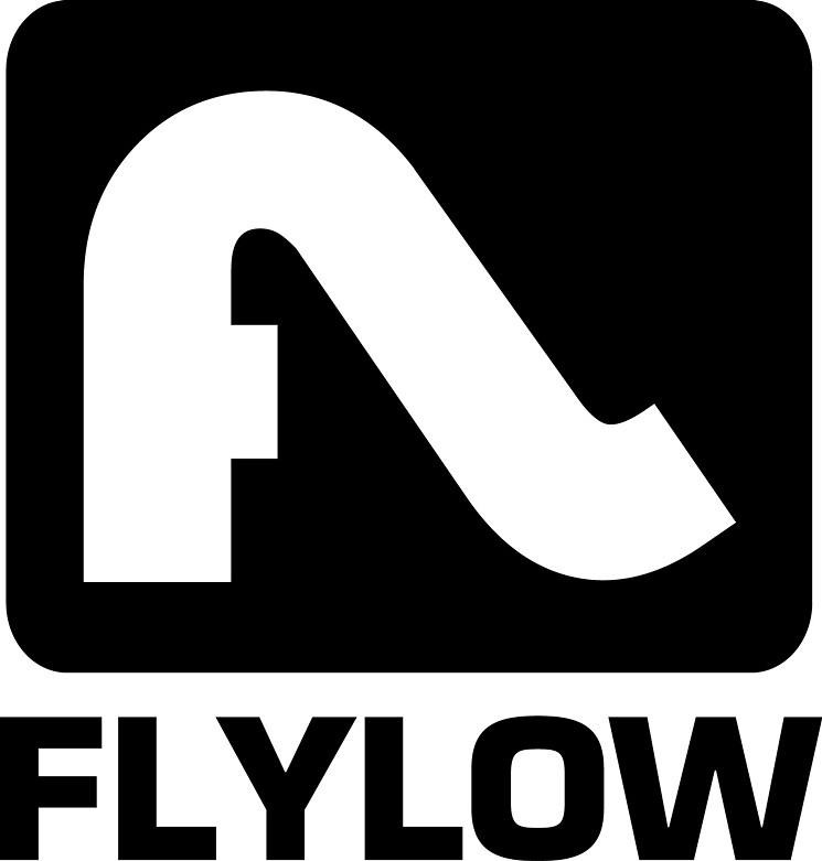FLYLOW.jpg