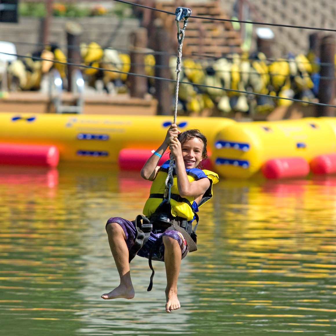 ACE-Adventure-Park-Lake-Zip-Line_84a9c7a4-906c-4221-939d-929b97c0d04e.jpg