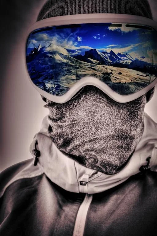 9cb10a33c45f4db5ea541d63e7e2527d--snowboard-goggles-ski-goggles.jpg