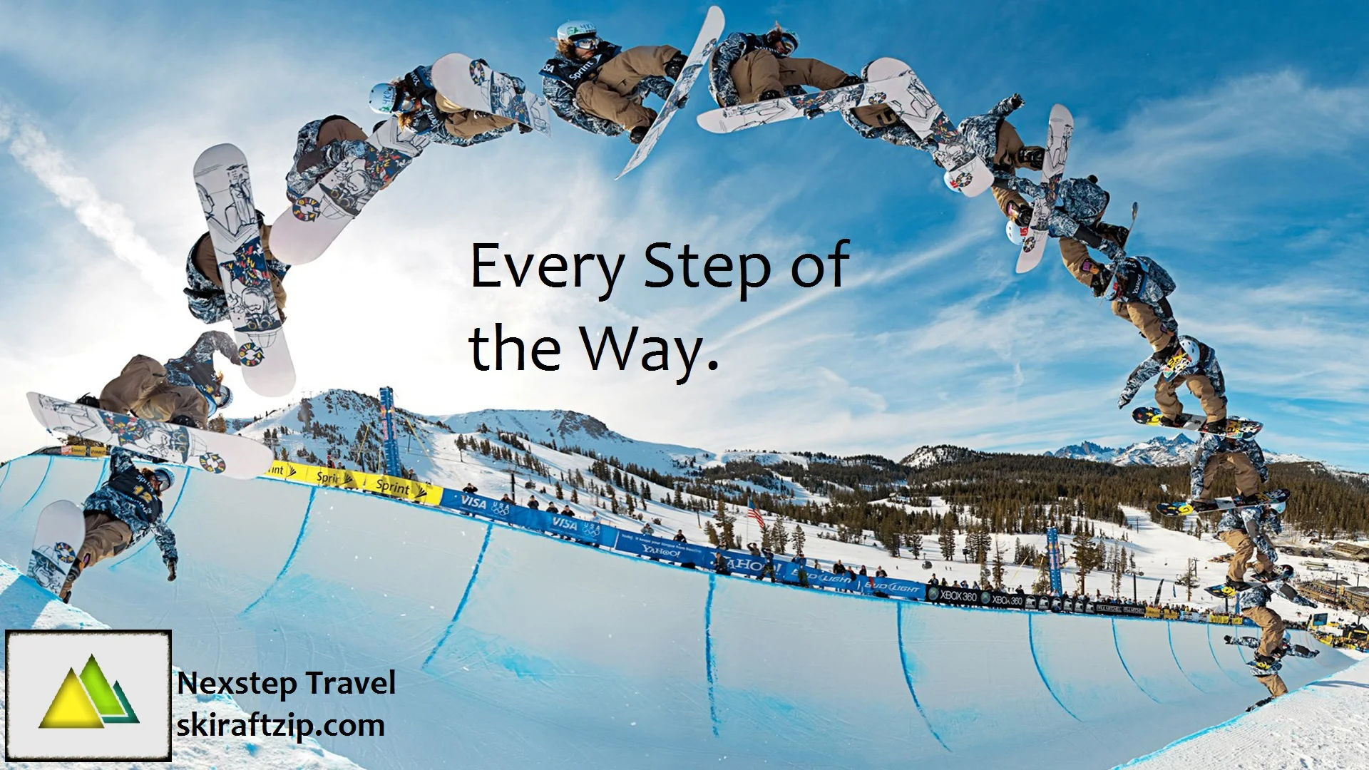 Sports-Snowboarding-1451583.jpg
