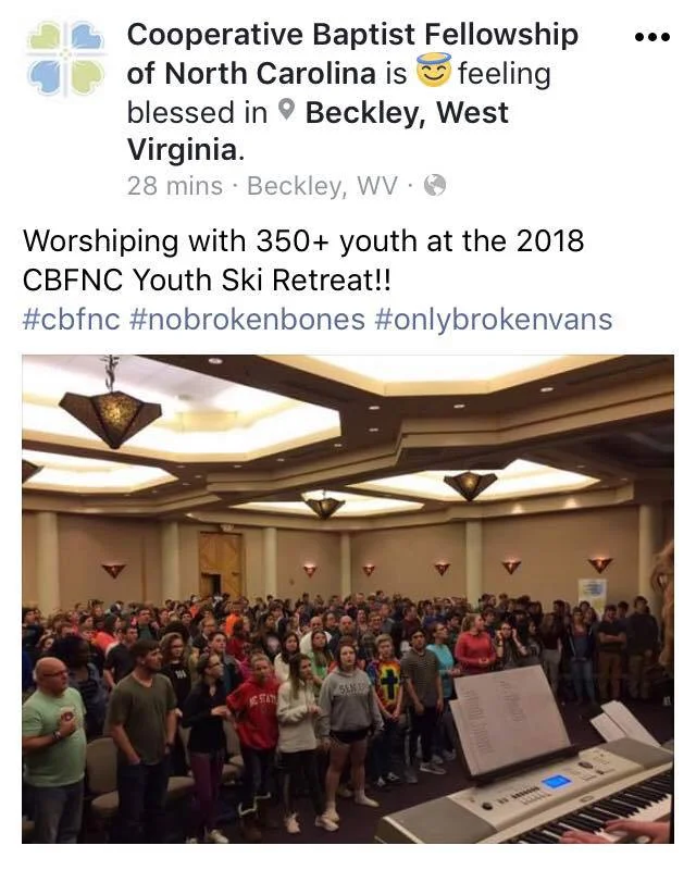 CBFNC 2018.jpg