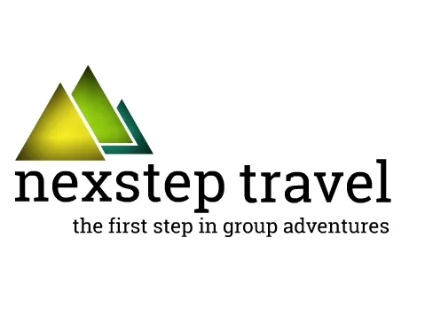 trans logo.jpg