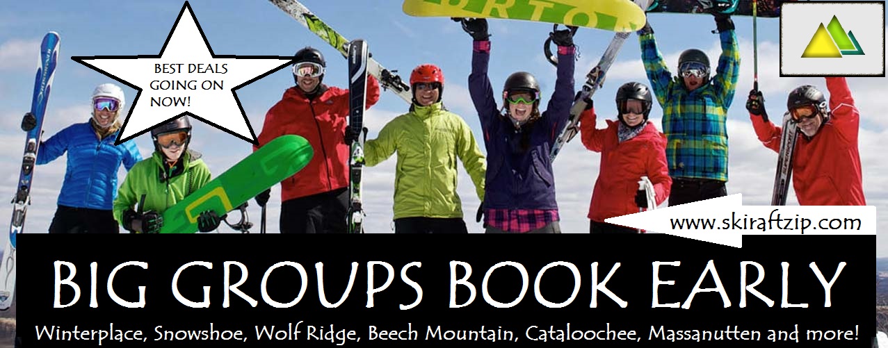 BIG GROUPS BOOK 22222.jpg