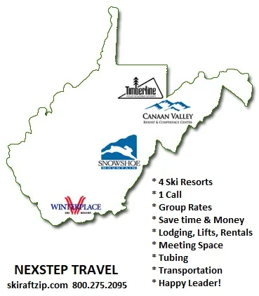 STATE OF WV 55555.jpg