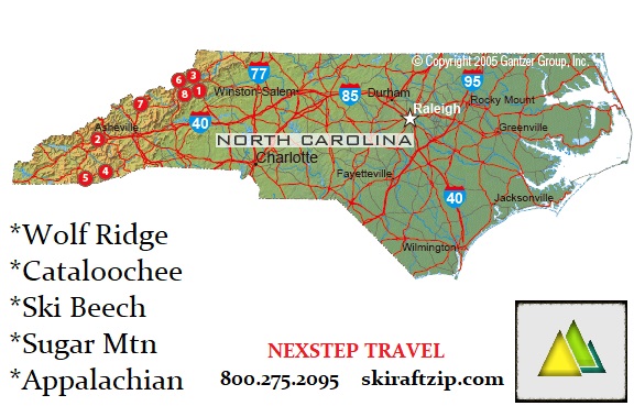 NC SKI 4444555.jpg